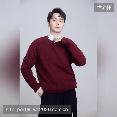 李敏
