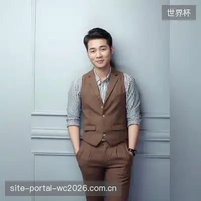 庞榕